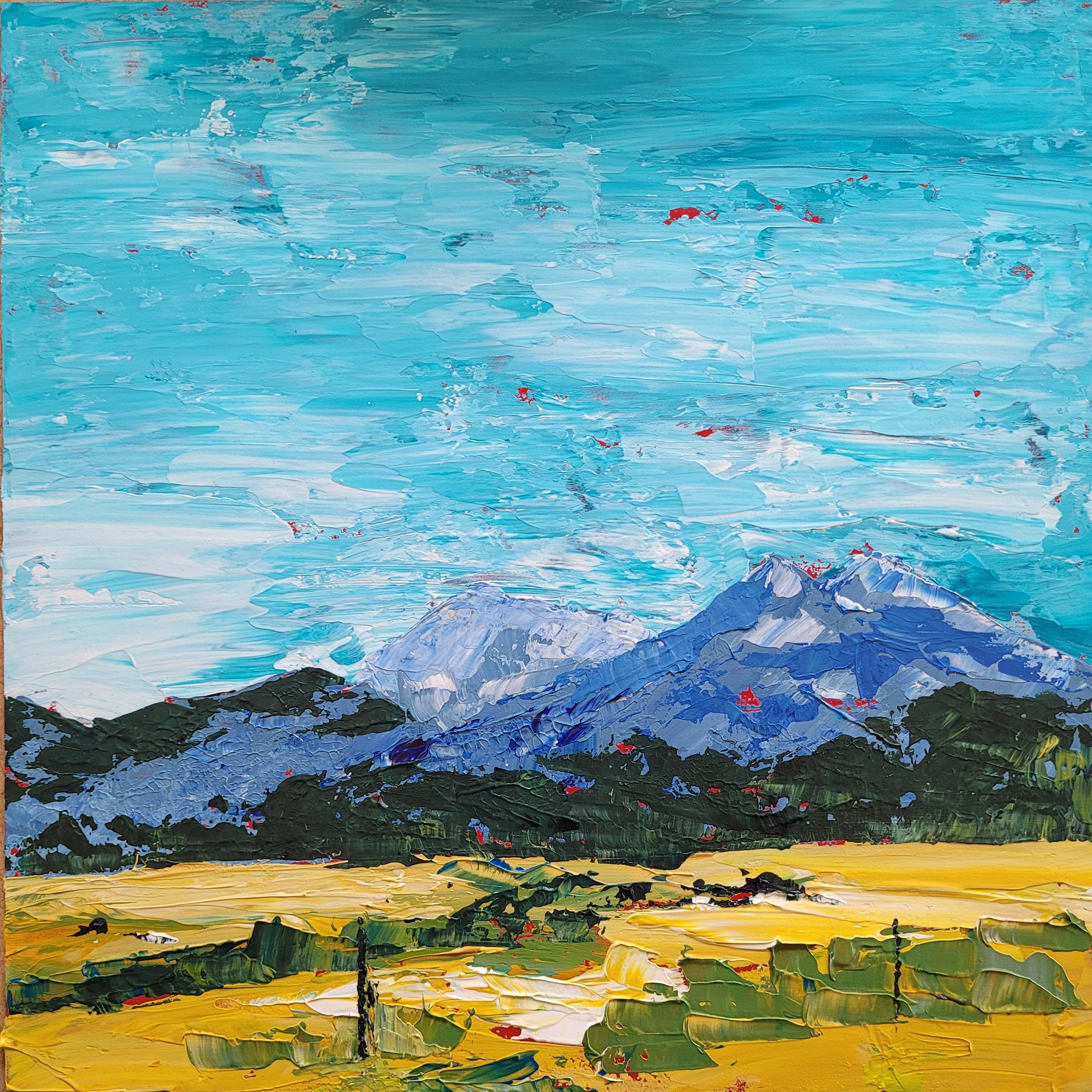 K.Roberts_Alpine+
